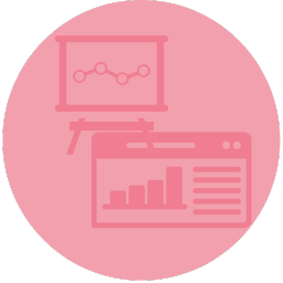 analytics and reporting