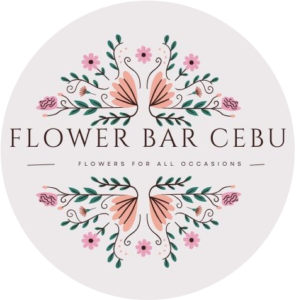 flower bar cebu