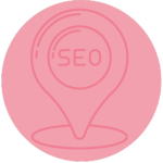 local seo