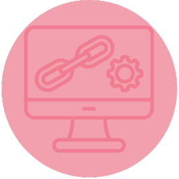 off page optimization