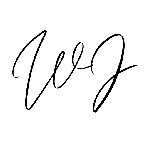 cropped wevinajumapao.sitelogo.png